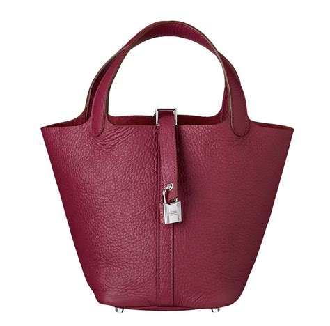 hermes market|Hermes handbags news.